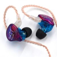 kz-zst-hybrid-iem-earphones-kz-music-store-3 (Custom) kz-zst-hybrid-iem-earphones-kz-music-store-3 (Custom)