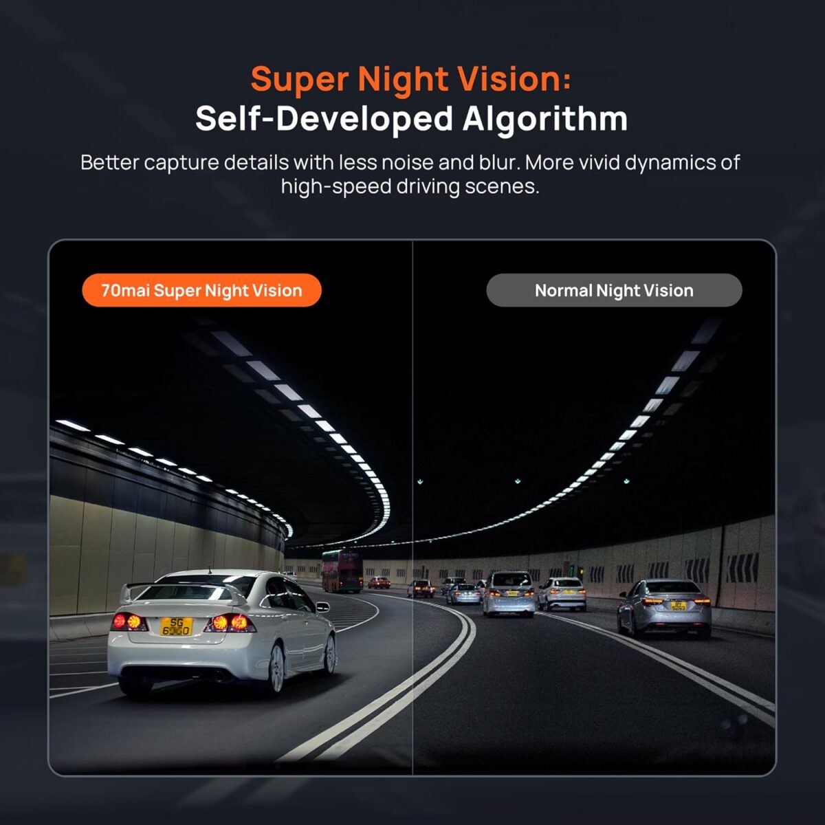 71UOALvpzTL._AC_SL1500_