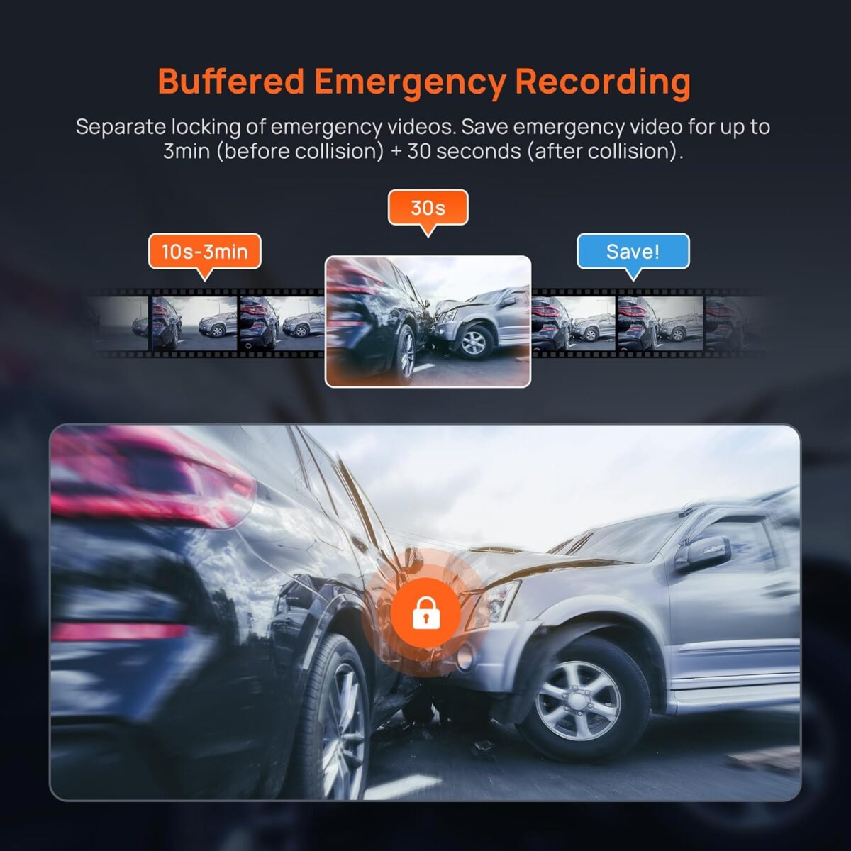 71k-cVkICOL._AC_SL1500_