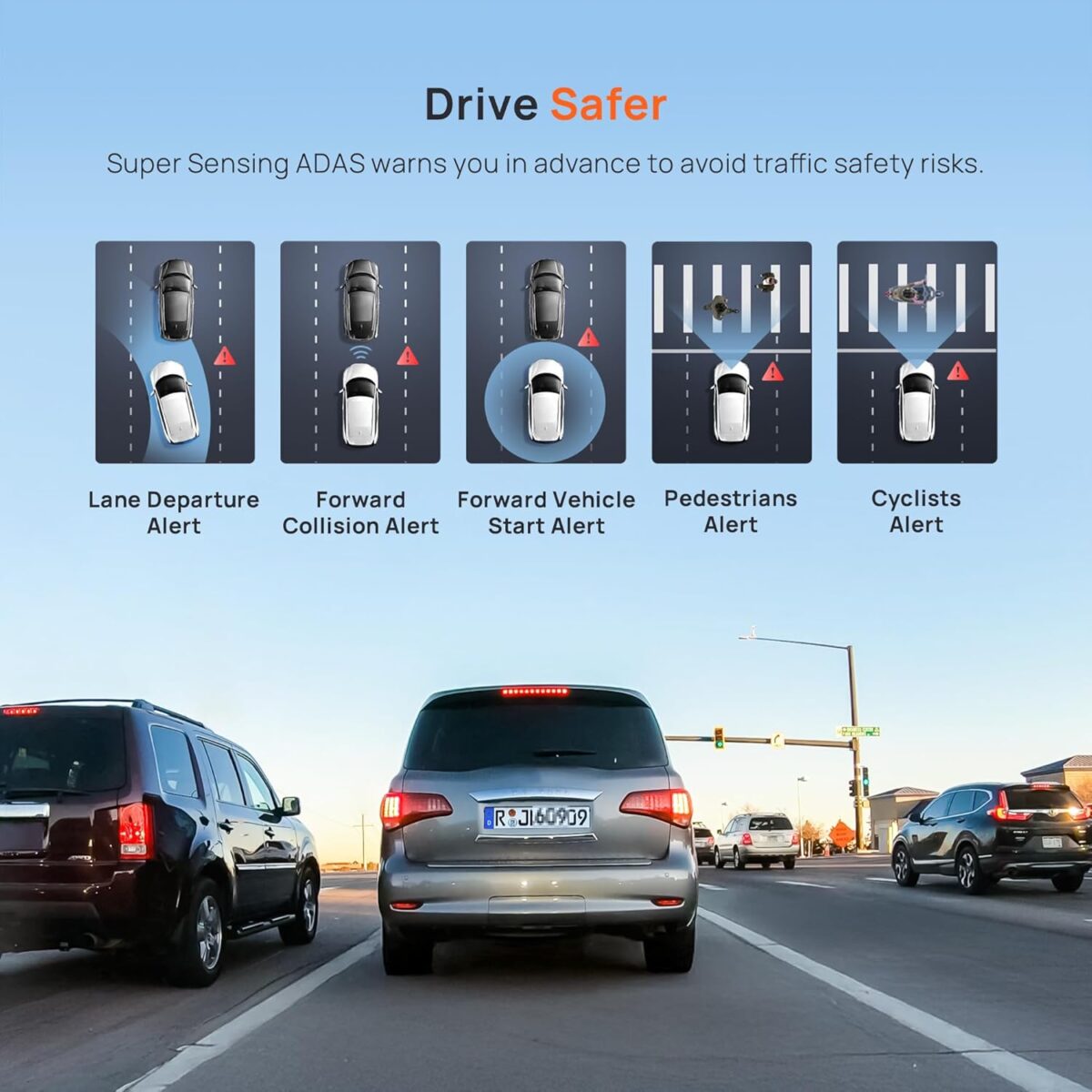 71+k+O1Wi7L._AC_SL1500_