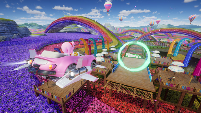 Amy_RainbowGarden_03_696x391