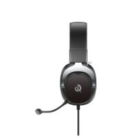 H8GM 银黑色 专业版 04