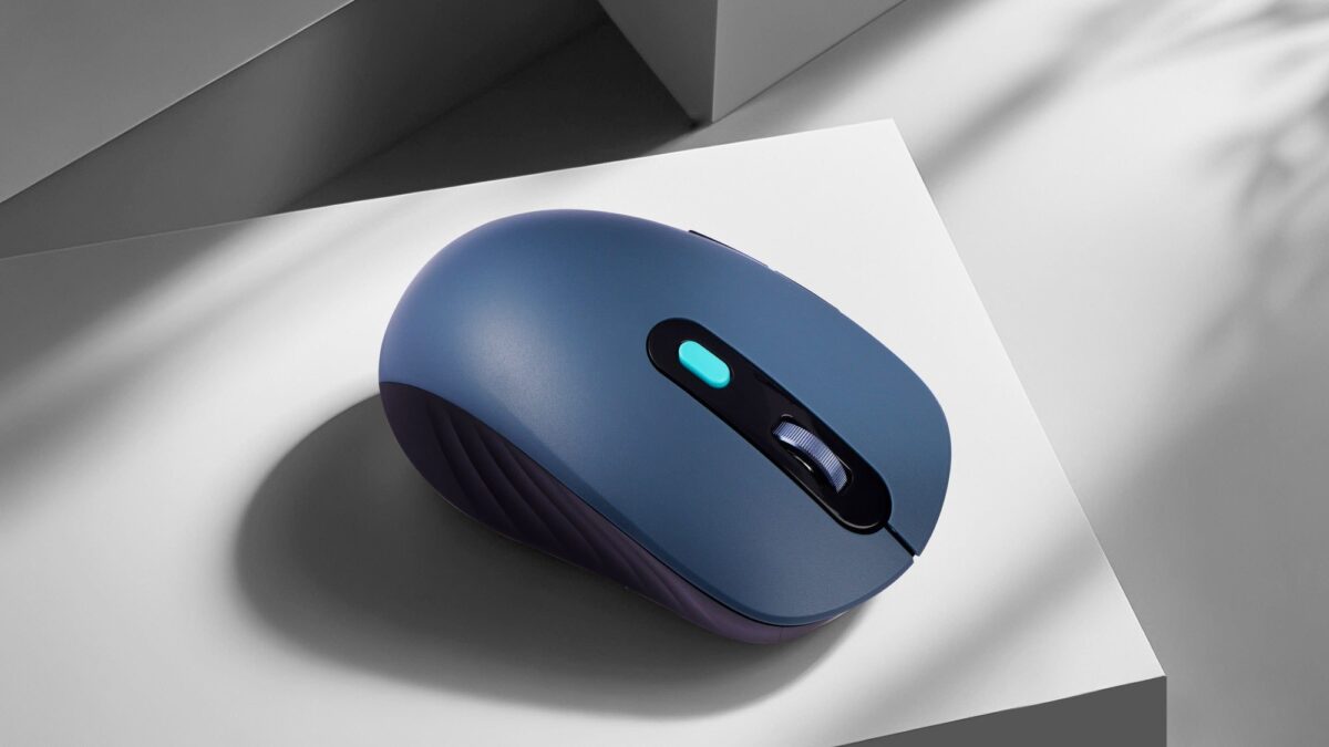 Keychron-BM25-Mouse-5