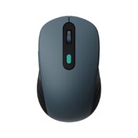 Keychron-BM25-wireless-mouse-spa (1) Keychron-BM25-wireless-mouse-spa (1)