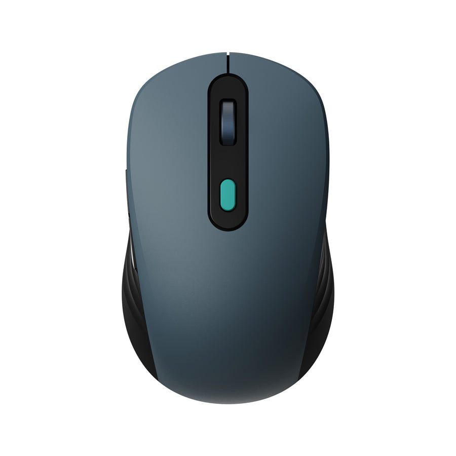 Keychron-BM25-wireless-mouse-spa (1)