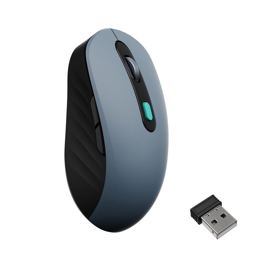 Keychron-BM25-wireless-mouse-spa