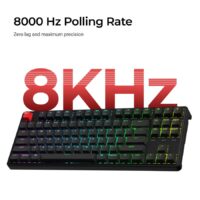 Keychron-C3-PRO-8K-Hz-Polling-Ra