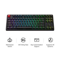 Keychron-C3-PRO-8K-Iconic-Featur