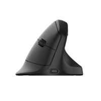 Keychron-M5-8K-wireless-mouse-bl (1)