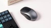 Keychron_BM24_Wireless_Mouse-7