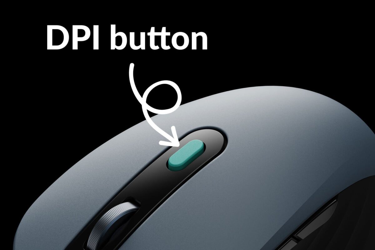 Keychron_BM25_DPI_button