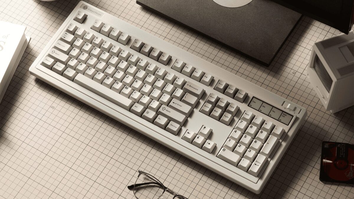 Keychron_R6_QMK_Wireless_Mechani (1)