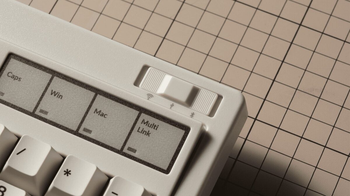 Keychron_R6_QMK_Wireless_Mechani (2)