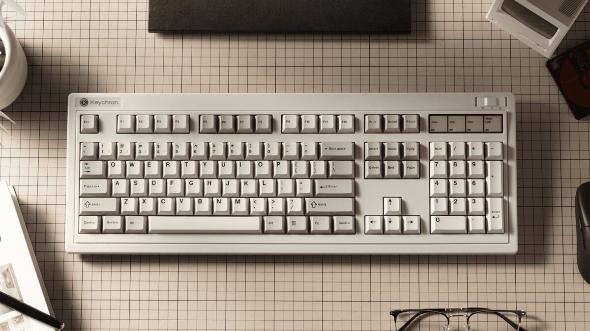 Keychron_R6_QMK_Wireless_Mechani