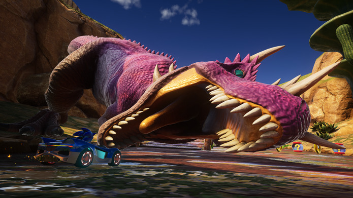 Sonic_Dinosaur_02_696x391