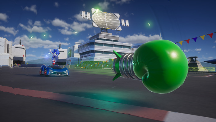 Sonic_RocketPunch_01_696x391