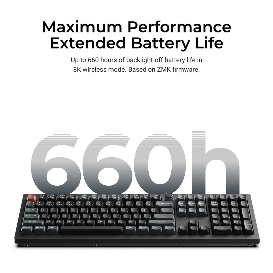 V6-Ultra-8K-Battery-Life