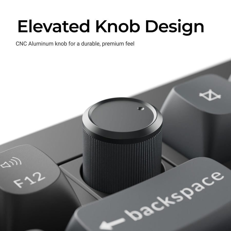 V6-Ultra-8K-Knob-Design