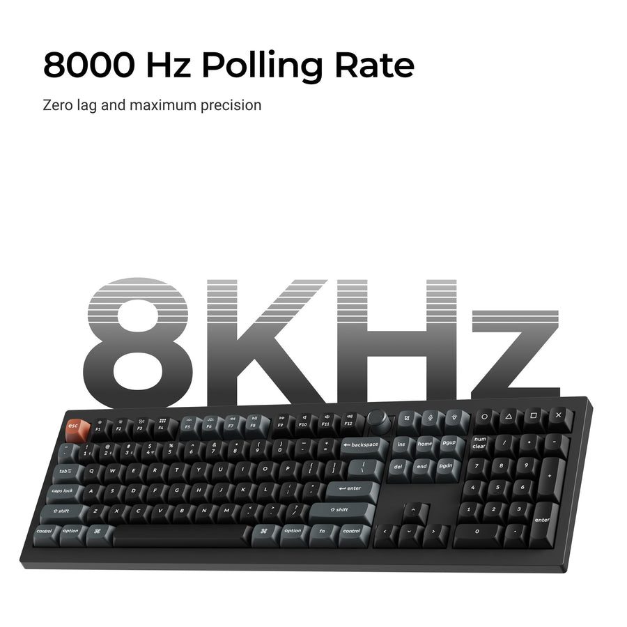V6-Ultra-8K-Polling-Rate