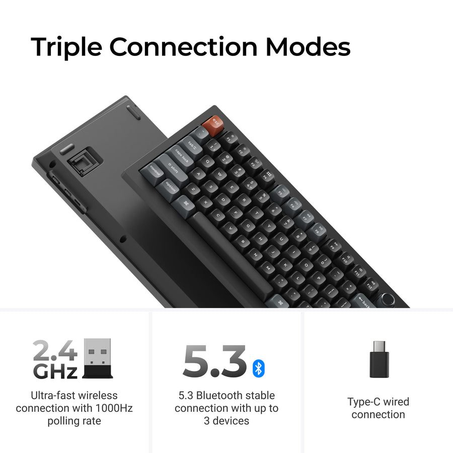 V6-Ultra-8K-Triple-Modes-Connect