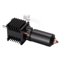 54174350-2d5e-4f36-8334-f21b98264f4c