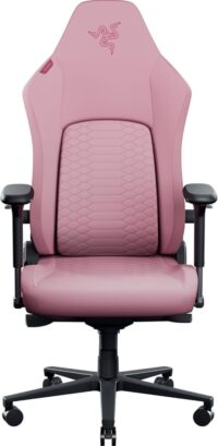 61DzdfFnYLL._AC_SL1500_