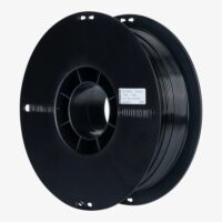 CR-PETG-Black (3)