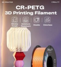 CR-PETG-WEB (0)