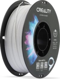 CR-PETG-White (1)