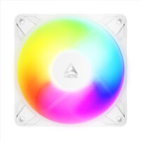 P12_Pro_Reverse_ARGB_white_rainbow_g01