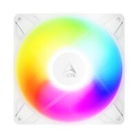 P14_Pro_Reverse_ARGB_white_rainbow_g01