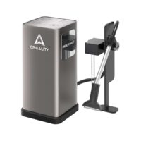 a6e033ae-9fa7-459b-85ce-d965649437f4