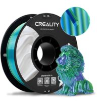 creality-cr-silk-blue-green