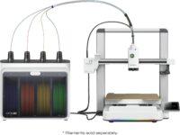 creality-sparkx-i7-combo-2187520-en