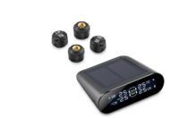 xiaomi-70mai-xiaomi-70mai-tpms-tire-pressure-moηnit