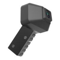 04926214-8ee9-4be6-a1c4-f679d9193f2c