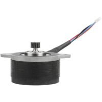 1400_gallery_1769074358831681_0