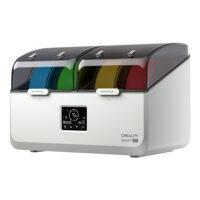 33036db4-4f8b-4a7d-8cc5-dc02a85ea46a 33036db4-4f8b-4a7d-8cc5-dc02a85ea46a