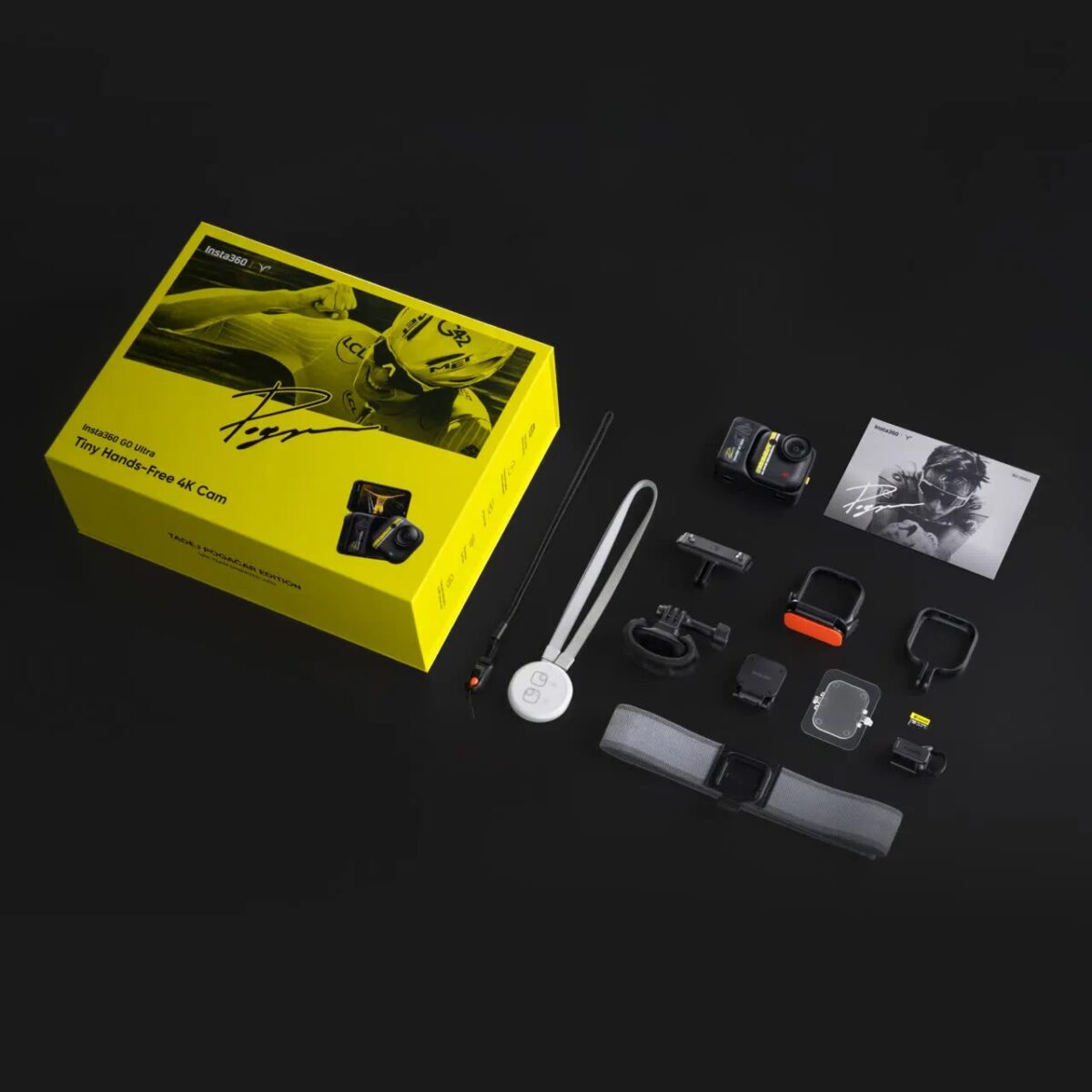 331-89f3b1f7-9da5-44bd-b2e1-44ece8f48d72