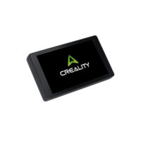 4cba12dc-c4bc-4808-93a3-8ddd134d4847