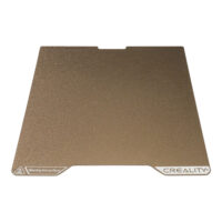 5cb3e55a-6838-4d3e-990d-d80dcb5cad83 5cb3e55a-6838-4d3e-990d-d80dcb5cad83