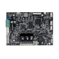 6840d20b-a2b1-4ee8-8190-de917b925436