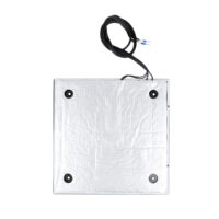 829a7eea-d6df-4b46-8883-d6eedc961e13