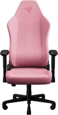 881827b632b42f4c7b4f67ffd9e75d59