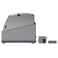 Creality-CFS-C-Upgrade-kit-for-K(1)