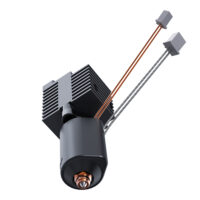 K2-Pro-Ceramic-Heating-Block-Kit-3 K2-Pro-Ceramic-Heating-Block-Kit-3