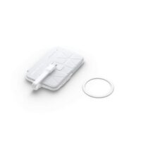 MS01_有光版_包装内容