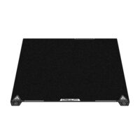 e0561f24f5b4eee1a0f5473ad5ed2ab1