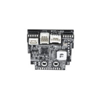 ef777d06-f845-4a68-821e-64561a4f406a