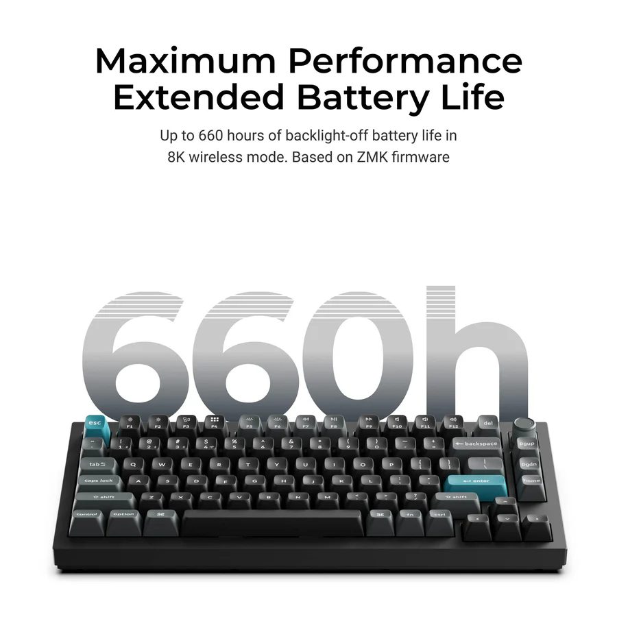 q1-ultra-8-k-battery-life